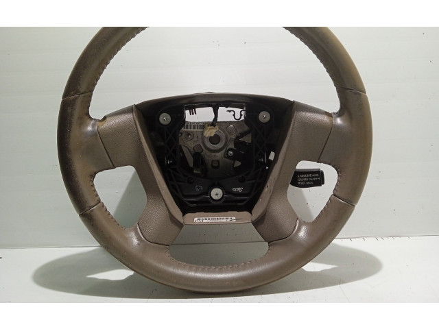 Volant Dodge Caliber 2007 1DF35DK5AC