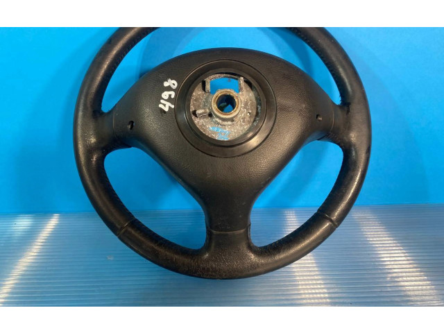 Volant Peugeot 307 2005 96345023ZR, P353506