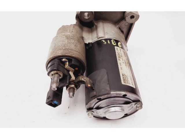 Интеркулер 1035001 Chrysler Voyager 2.5