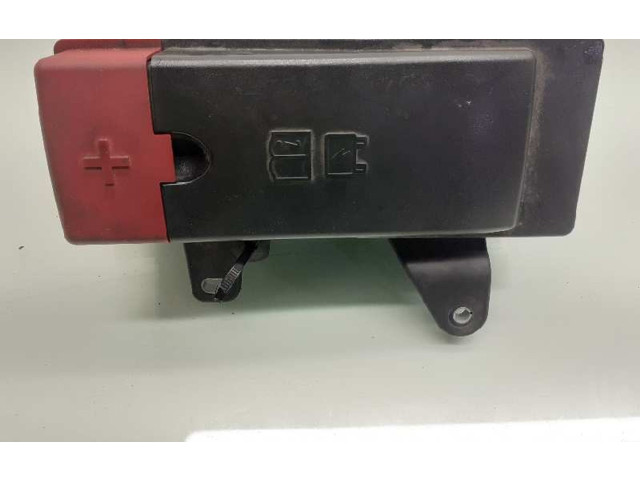 Блок предохранителей T4N11774, GX7314A067AA Jaguar XE