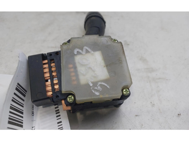 Переключатель дворников 934203E010 KIA Sorento