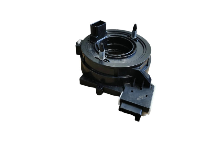 Подрулевой шлейф SRS 1K0959653C Skoda Octavia Mk2 (1Z)