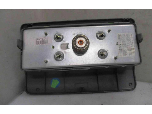 Подушка безопасности пассажира 8200646858, 8200646858 Renault Twingo I