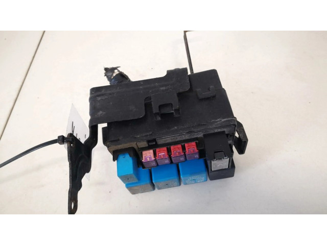 Блок предохранителей  919402h000, 91940-2h000   KIA Ceed    