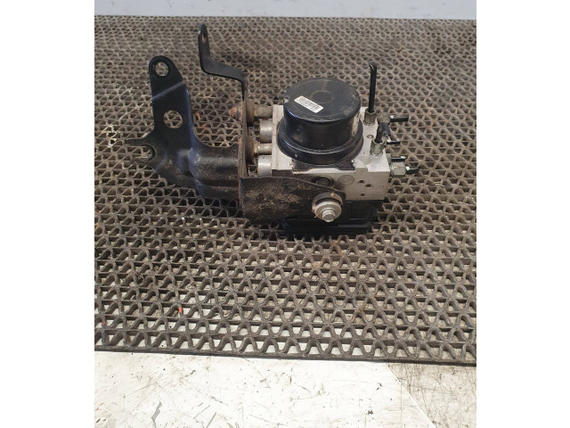 Jednotka ABS 476601Sw4a, 06210217484 Nissan Murano Z51 2010