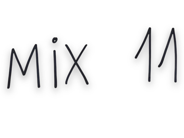 Řídící jednotka A286, 55230978 Alfa Romeo Spider 2000