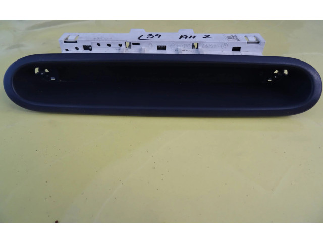 Дисплей 7700419576 Renault Twingo I