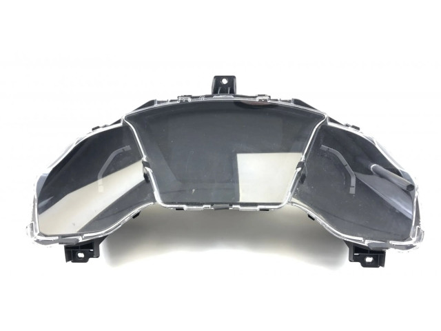 Přístrojová deska Honda Civic X 2019 78100TGLED1, 78100TGNE332