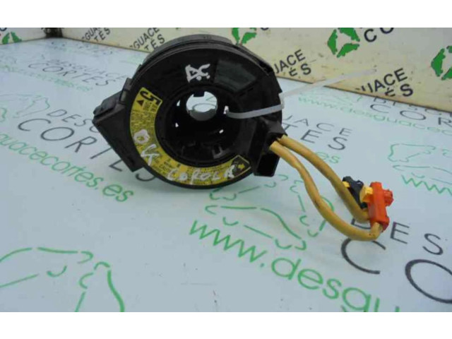 Подрулевой шлейф SRS 9LJ0743CB, ANILLOAIRBAG Toyota Corolla Verso AR10