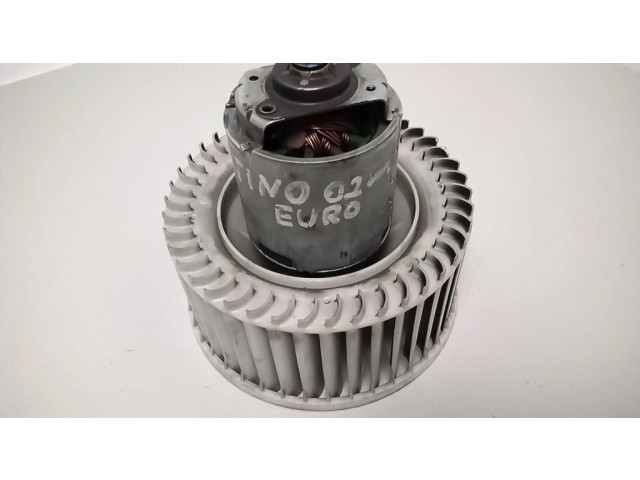 Вентилятор печки 3C25030352 Nissan Almera Tino
