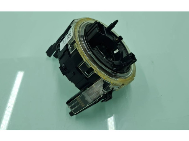 Подрулевой шлейф SRS 8E0953541D, ANILLOAIRBAG   Volkswagen Touareg I
