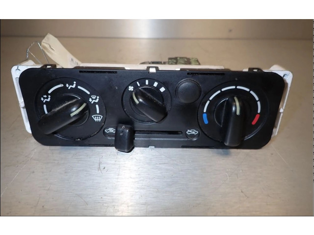 Блок управления климат-контролем 7440070J425PK   Suzuki Jimny