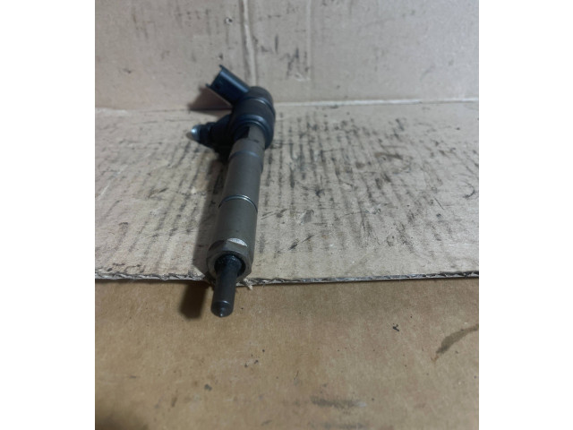 Vstřikovač B44511905   Fiat Punto Evo    199B4000 