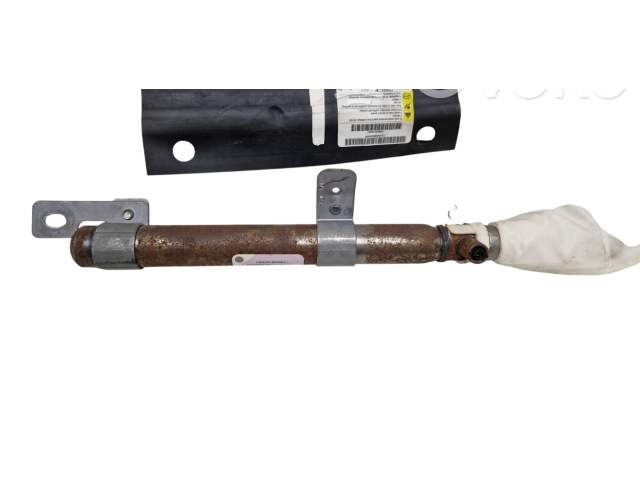 Боковая подушка безопасности IT3H2A016C3921, 1019268 Dodge Charger