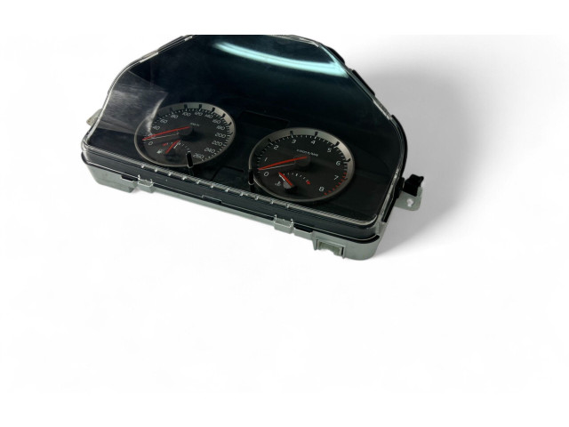 Přístrojová deska Volvo S40 2006 30728642