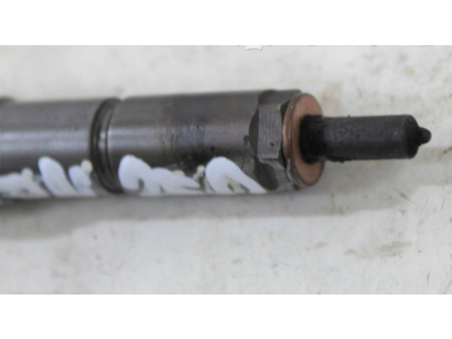 Vstřikovač 7794652 BMW M5