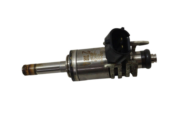 Форсунка 2325031120, 05R28 Lexus IS III XE30 2AR-FSE