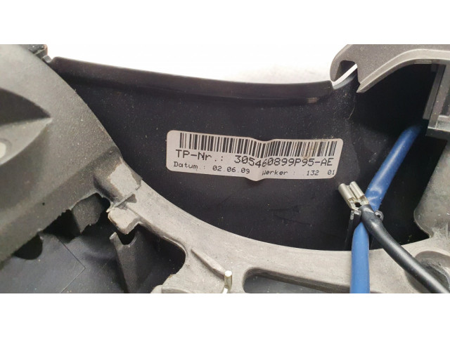 Volant Toyota Yaris 2009 305460899P95AE, 3052322