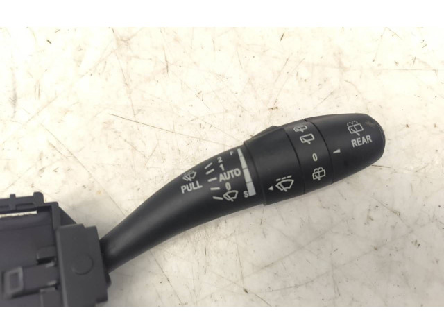 Ручка стеклоочистителей 934201H300 KIA Ceed