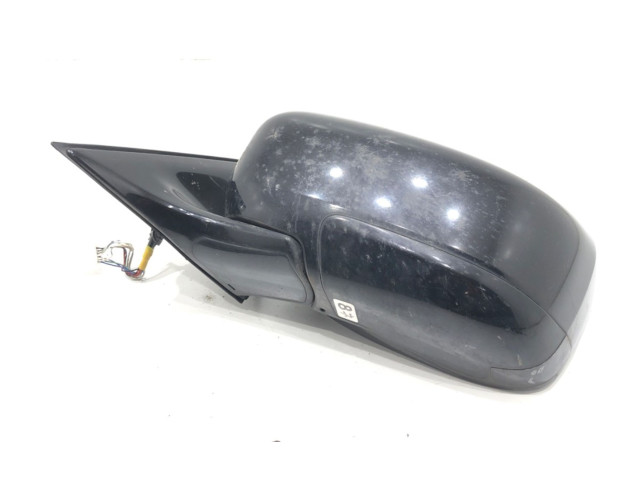 Зеркало электрическое Infiniti Q70 Y51 2013 - 2019 года