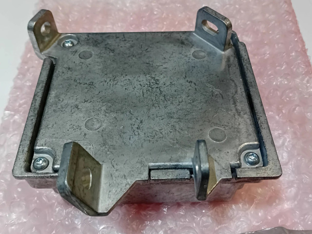 Блок подушек безопасности 77960-S0X-4070, 77960S0X4070 Honda Odyssey