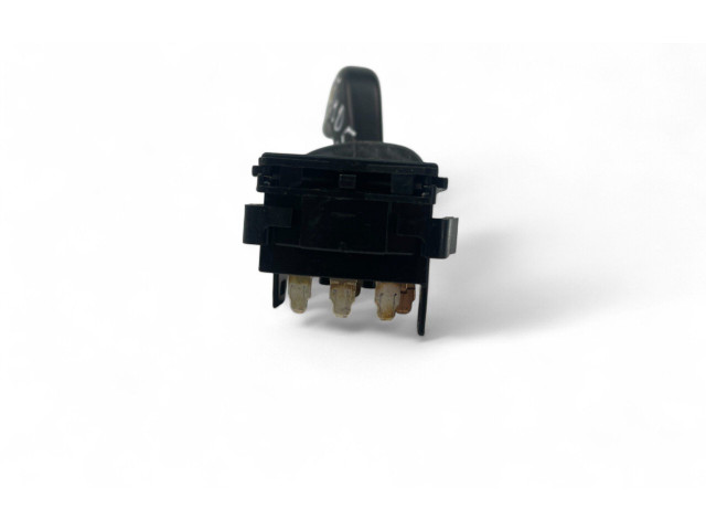 Ручка стеклоочистителей 09485413   Opel Meriva A