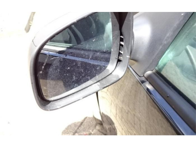 Zpětné zrcátko  Dacia Sandero 2015  963021832R, 963021832R  