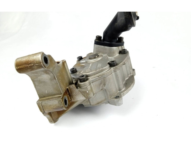 Čerpadlo oleje 113670201 Seat Altea CAX