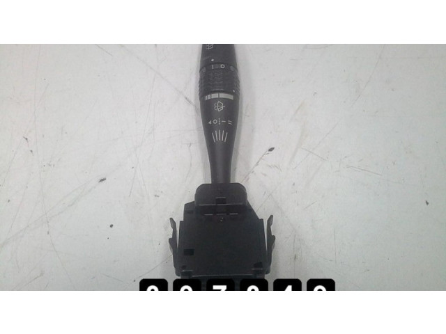 Другие включатели / ручки/ переключатели