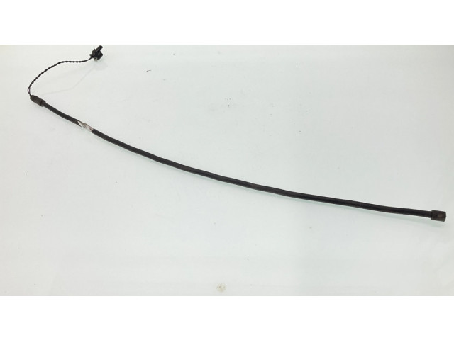 Другой датчик