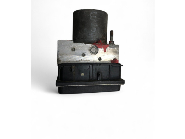 Блок АБС 589101C900 Hyundai Getz - года