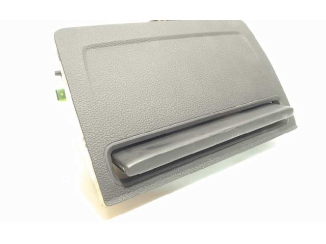 Дисплей 8V0857273M, 8V0857273M6PS Audi A3 S3 8V