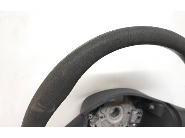 Руль Volkswagen Transporter - Caravelle T5  2003 - 2015 года 7E0419091J      