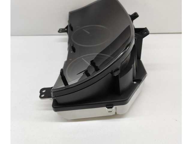 Přístrojová deska Lexus GS 250 350 300H 450H 2014 8380030S10, 2574900712