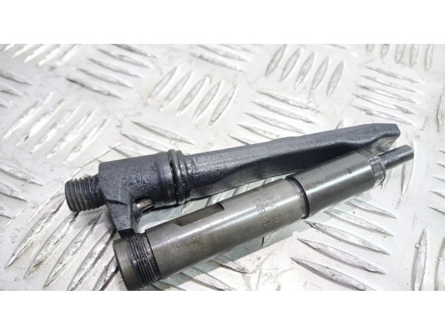 Vstřikovač 90573867, 0432193686   Opel Vectra B  pro naftový motor 2.0  Nr.447