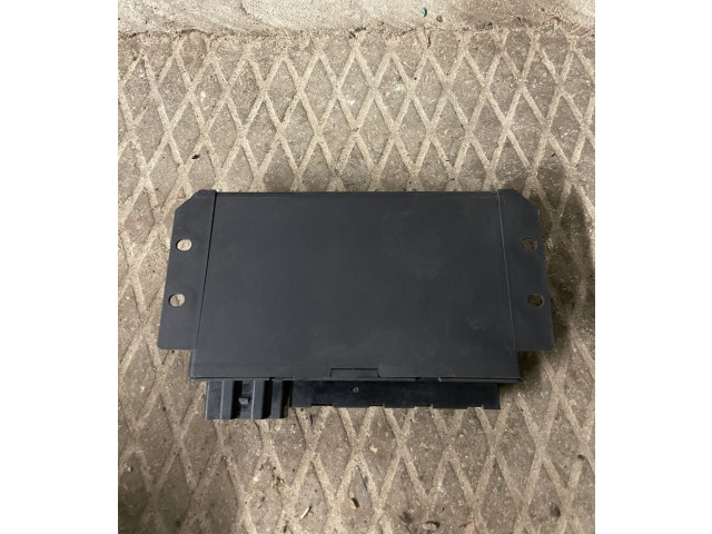 Блок комфорта 4B0962258B, 410215006002   Audi A6 S6 C5 4B   