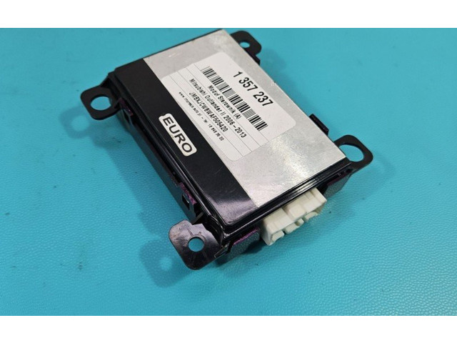 Блок комфорта 8785A016, IMPRK1357237 Mitsubishi Outlander