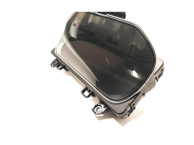 Панель приборов 32356075 Polestar 2