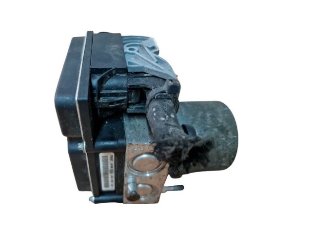 Jednotka ABS 0265235103, 4F0910517AD Audi A6 S6 C6 4F 2005