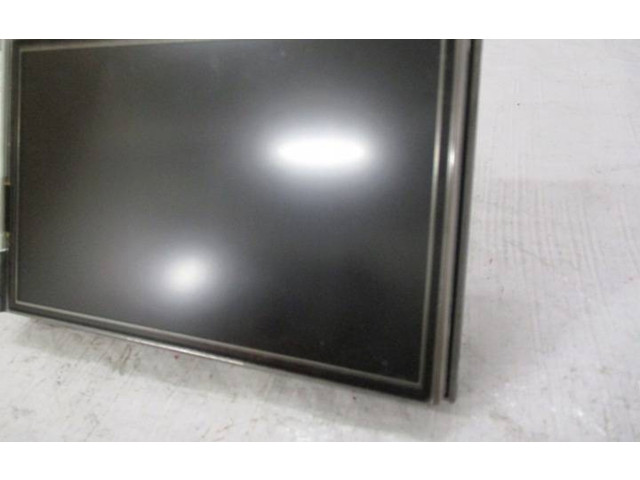 Экран/ дисплей / маленький экран