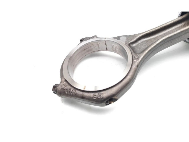 Píst CJGA Audi Q7 4L CJGA