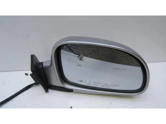 Zpětné zrcátko Daewoo Tacuma 2004 96262604