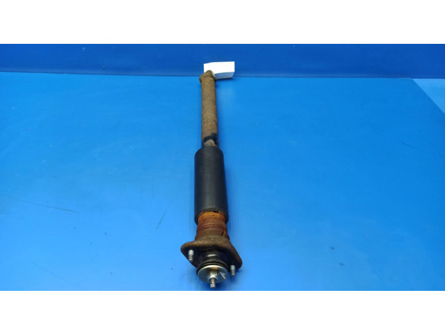 Задний aмортизатор