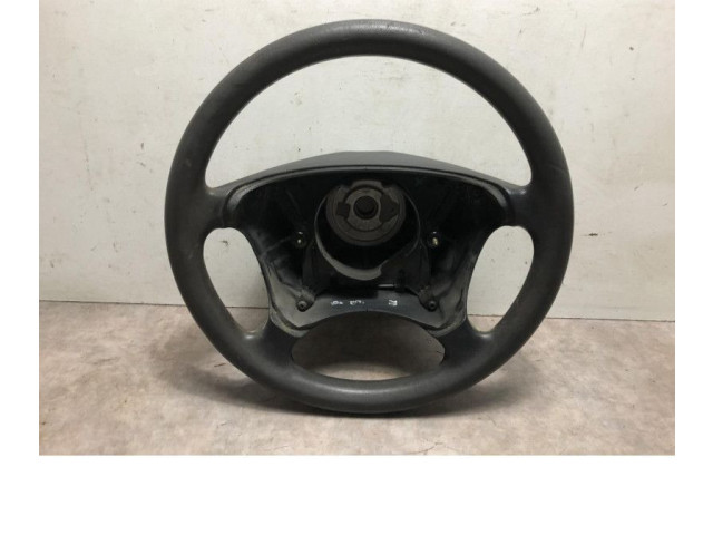 Volant Mercedes-Benz E AMG W210 2000 21046002035D13, 21046002035D13