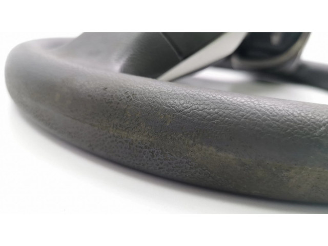 Руль Mitsubishi Outlander 2013-- года 4400A759