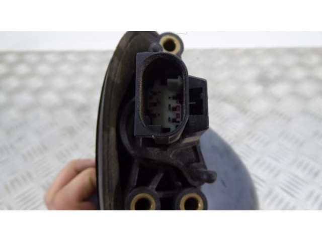 Зеркало электрическое Mini One - Cooper R50 - 53 2001 - 2006 года