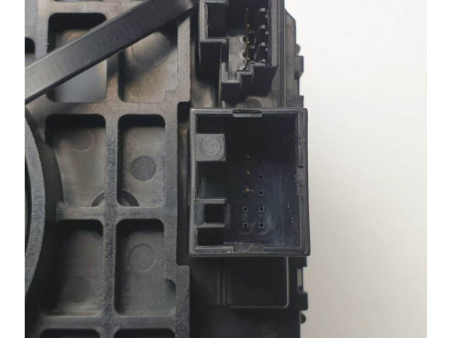 Подрулевой шлейф SRS 61311489481 Mini One - Cooper R50 - 53