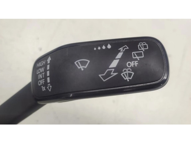 Комплект ручек