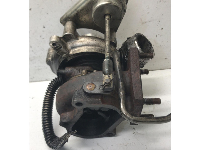 Zámek zadních dveří 5802072376, 5802072376 Fiat Ducato 2006