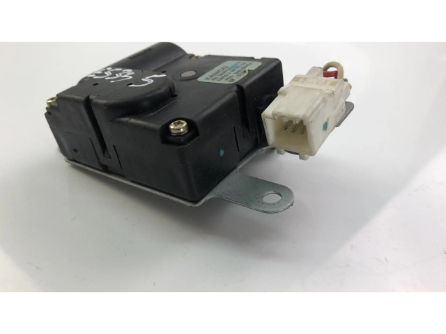 Блок управления F00S4C1038 Hyundai Sonata